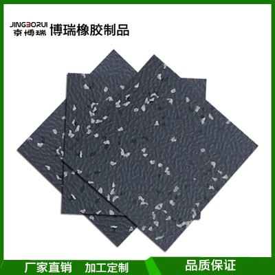 橘皮紋橡膠板